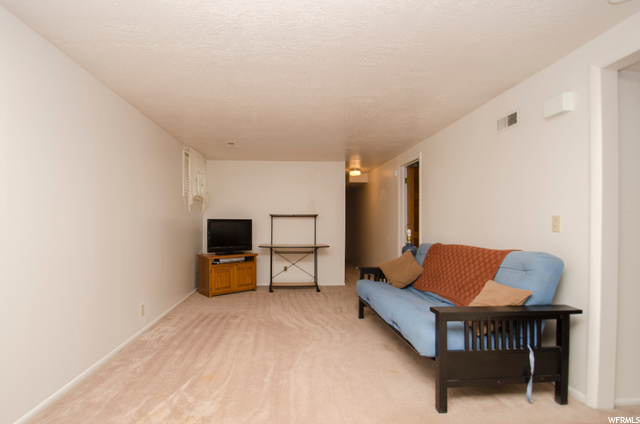 339 Tyler Ave, Ogden, UT 84404 — photo 12