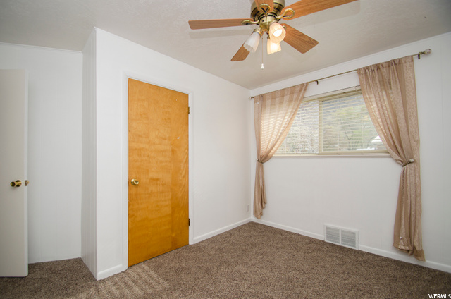 339 Tyler Ave, Ogden, UT 84404 — photo 10