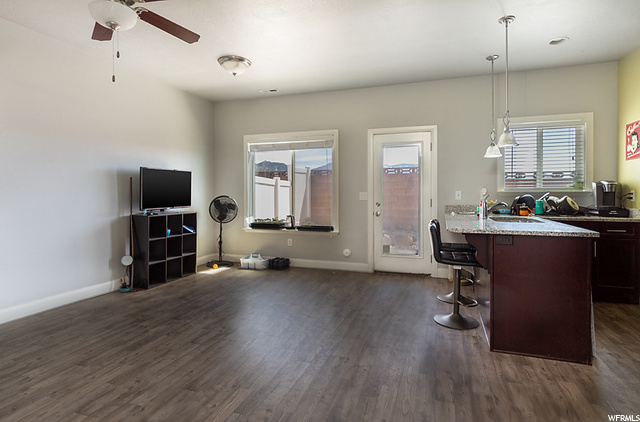 246 E 3025 N, Cedar City, UT 84721 — photo 3