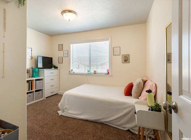 246 E 3025 N, Cedar City, UT 84721 — photo 7