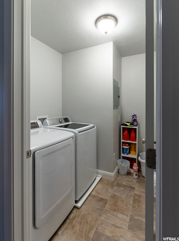 246 E 3025 N, Cedar City, UT 84721 — photo 10