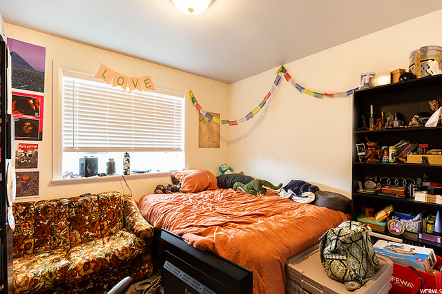 246 E 3025 N, Cedar City, UT 84721 — photo 11