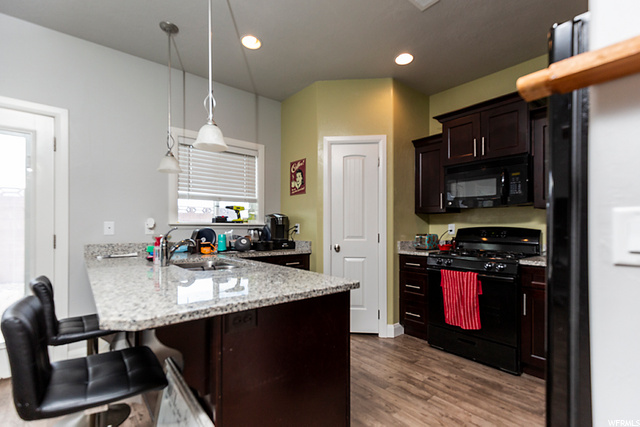 246 E 3025 N, Cedar City, UT 84721 — photo 5