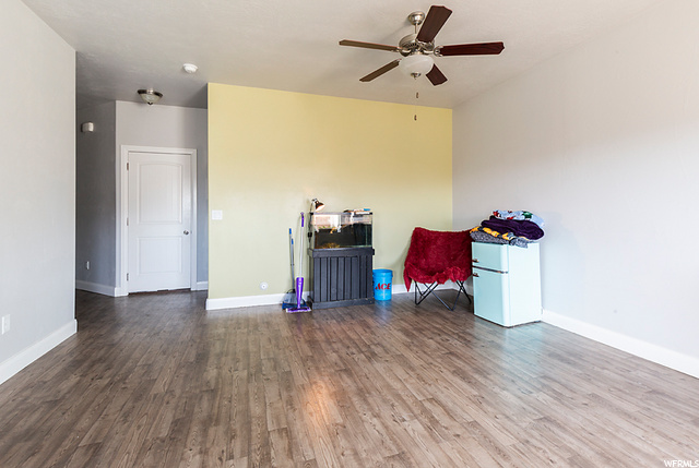 246 E 3025 N, Cedar City, UT 84721 — photo 6