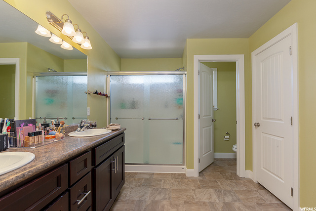 246 E 3025 N, Cedar City, UT 84721 — photo 9