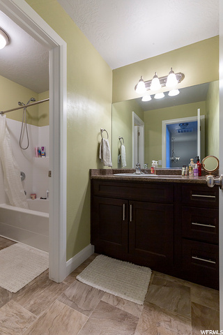 246 E 3025 N, Cedar City, UT 84721 — photo 8