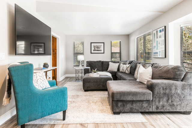 2155 E 10095 S, Sandy, UT 84092 — photo 5
