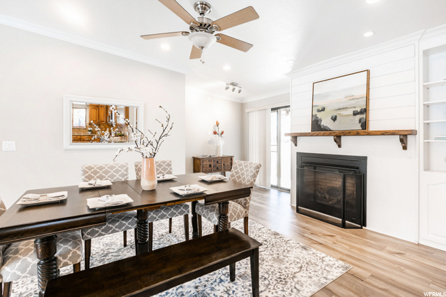 2155 E 10095 S, Sandy, UT 84092 — photo 6