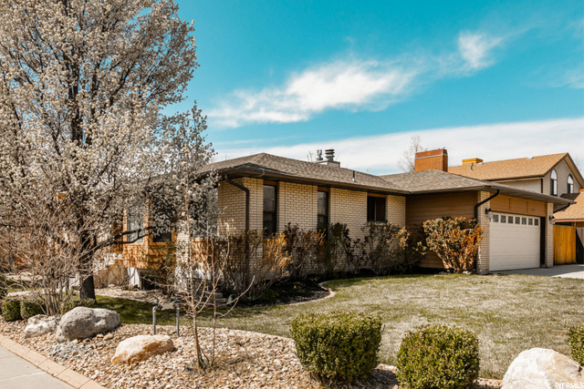 2155 E 10095 S, Sandy, UT 84092 — photo 4