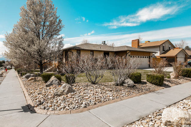 2155 E 10095 S, Sandy, UT 84092 — photo 3