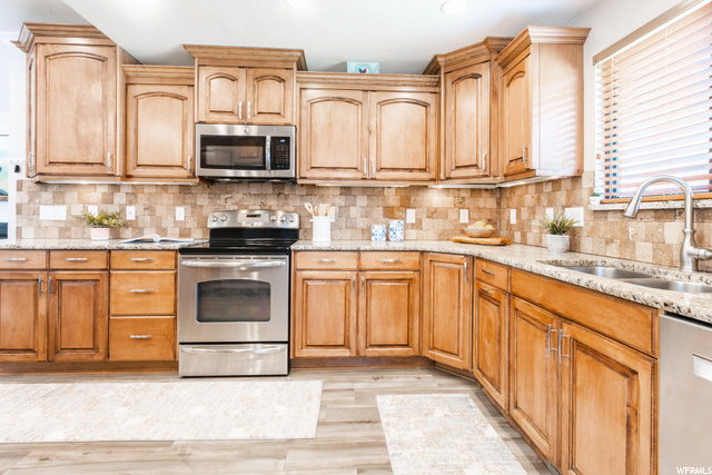 2155 E 10095 S, Sandy, UT 84092 — photo 10