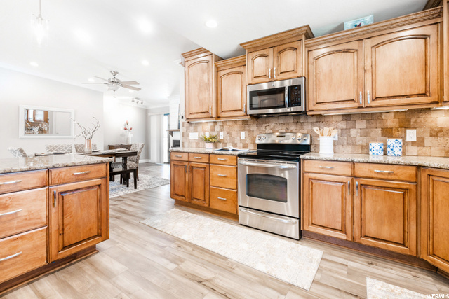 2155 E 10095 S, Sandy, UT 84092 — photo 11