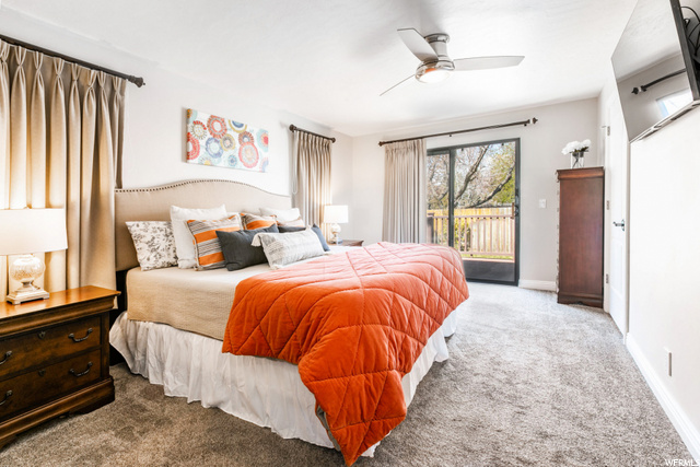 2155 E 10095 S, Sandy, UT 84092 — photo 12