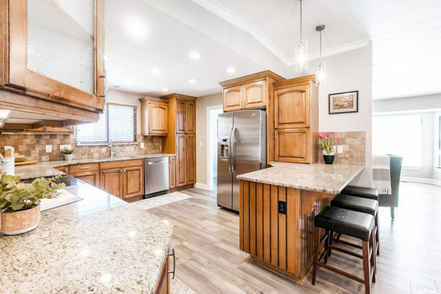 2155 E 10095 S, Sandy, UT 84092 — photo 9