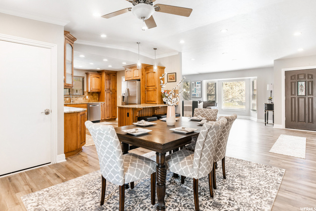 2155 E 10095 S, Sandy, UT 84092 — photo 7