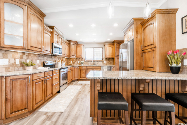 2155 E 10095 S, Sandy, UT 84092 — photo 8