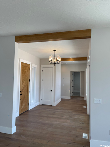 314 E 230 N, Midway, UT 84049 — photo 2