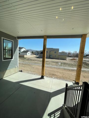314 E 230 N, Midway, UT 84049 — photo 3
