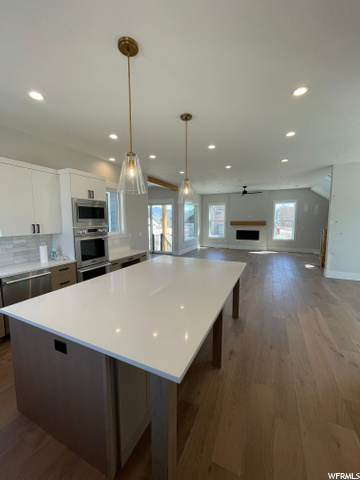 314 E 230 N, Midway, UT 84049 — photo 6