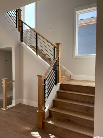 314 E 230 N, Midway, UT 84049 — photo 10