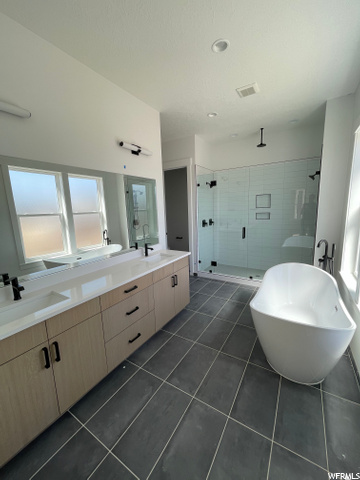 314 E 230 N, Midway, UT 84049 — photo 8