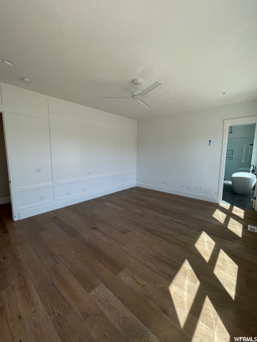 314 E 230 N, Midway, UT 84049 — photo 7