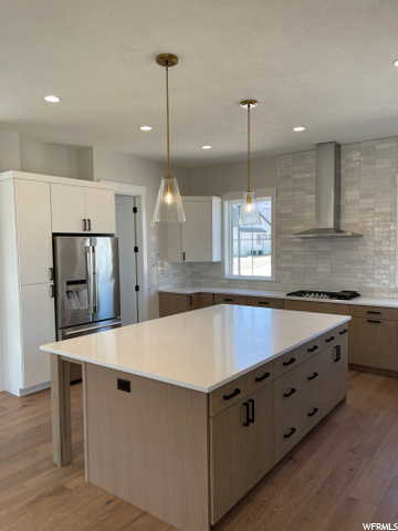 314 E 230 N, Midway, UT 84049 — photo 4