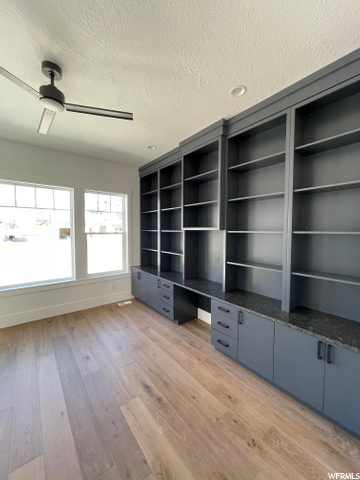 314 E 230 N, Midway, UT 84049 — photo 9