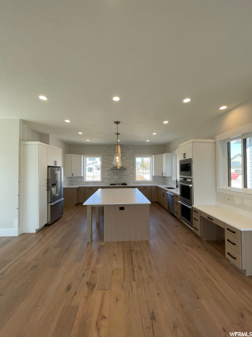 314 E 230 N, Midway, UT 84049 — photo 5