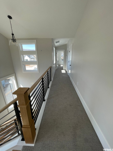 314 E 230 N, Midway, UT 84049 — photo 11
