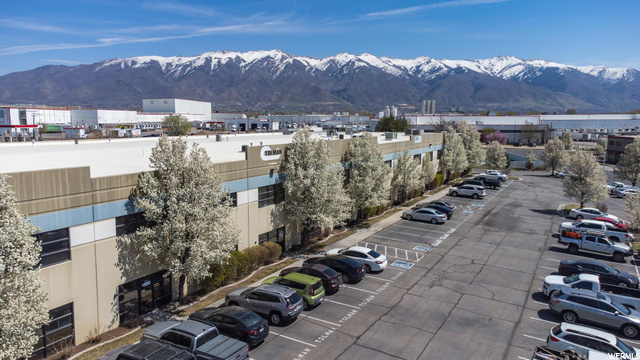 334 Marshall Way #E, Layton, UT 84041 — photo 4