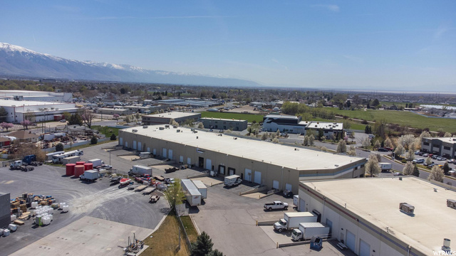 334 Marshall Way #E, Layton, UT 84041 — photo 10