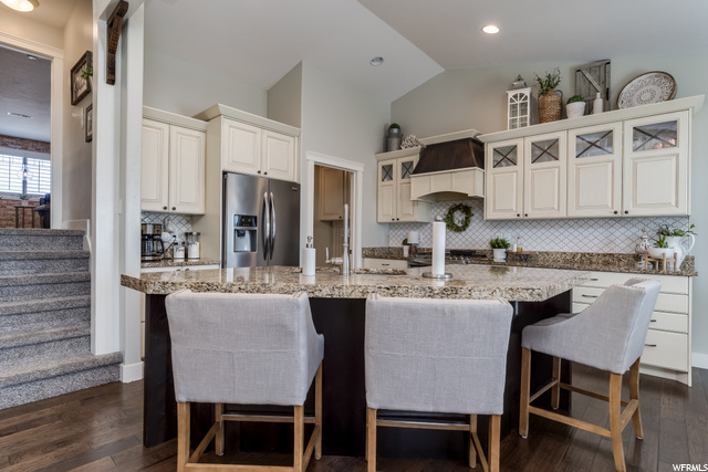 1358 E Maple Way S, Layton, UT 84040 — photo 9
