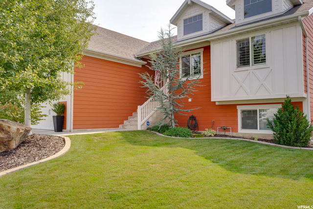 1358 E Maple Way S, Layton, UT 84040 — photo 3