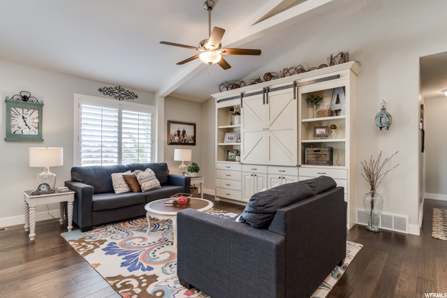 1358 E Maple Way S, Layton, UT 84040 — photo 7