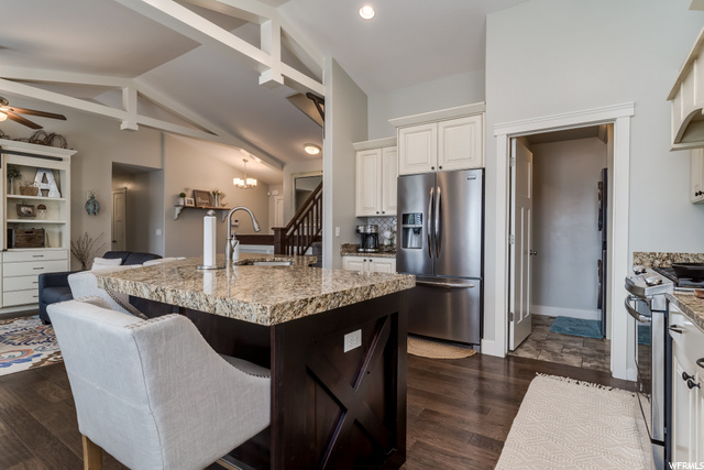 1358 E Maple Way S, Layton, UT 84040 — photo 10