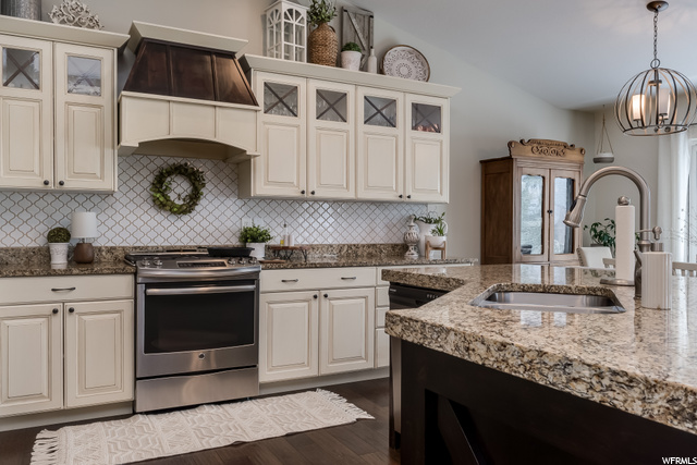 1358 E Maple Way S, Layton, UT 84040 — photo 12