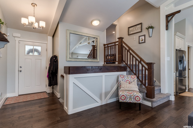 1358 E Maple Way S, Layton, UT 84040 — photo 8