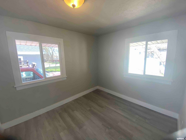 808 27th St, Ogden, UT 84403 — photo 6