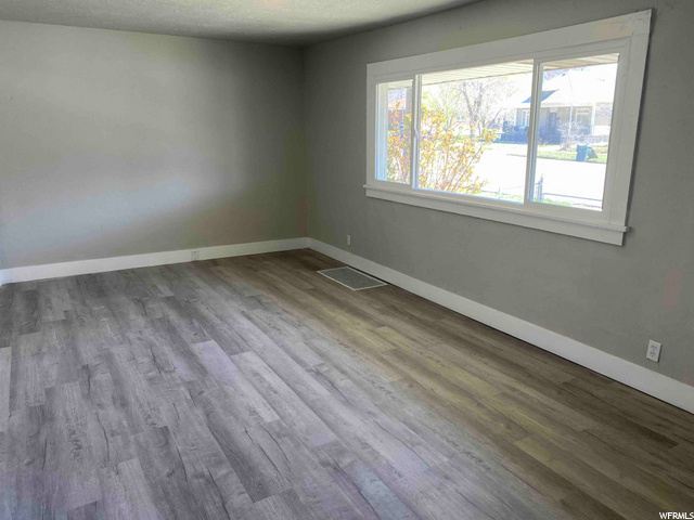 808 27th St, Ogden, UT 84403 — photo 5