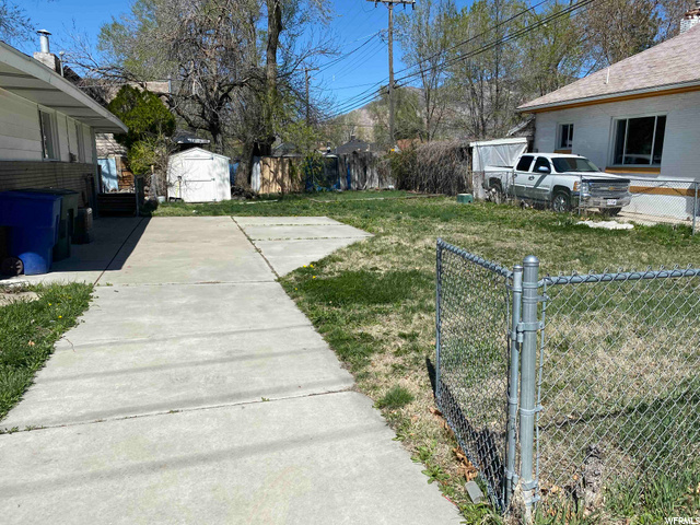 808 27th St, Ogden, UT 84403 — photo 2