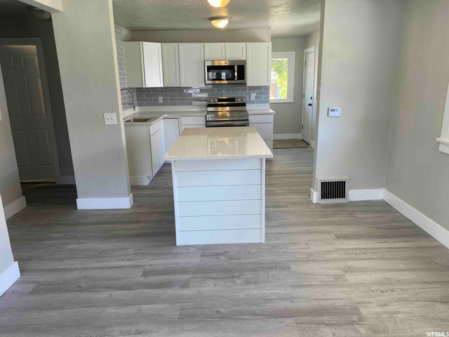 808 27th St, Ogden, UT 84403 — photo 3
