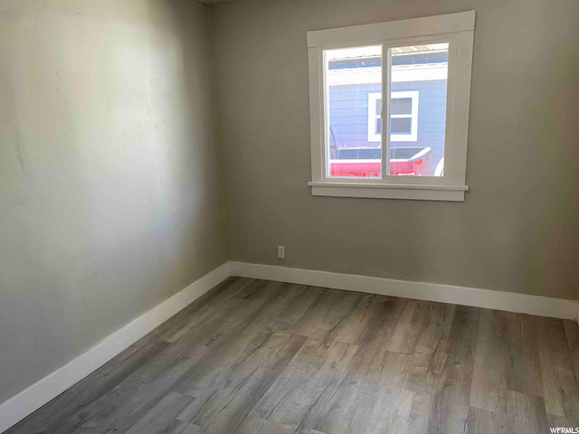 808 27th St, Ogden, UT 84403 — photo 7