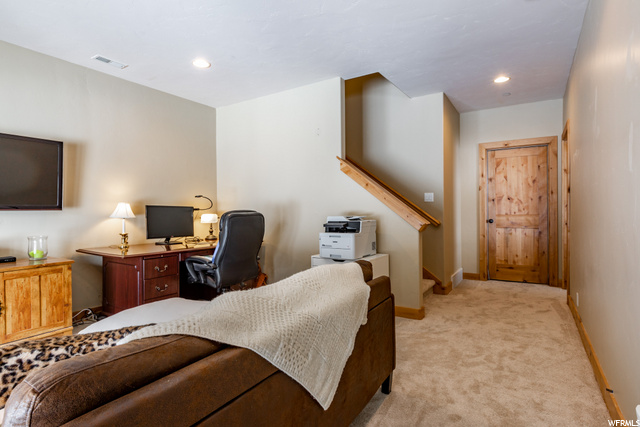 3421 Cedar Dr, Park City, UT 84098 — photo 7