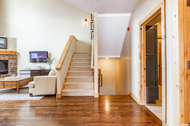 3421 Cedar Dr, Park City, UT 84098 — photo 11