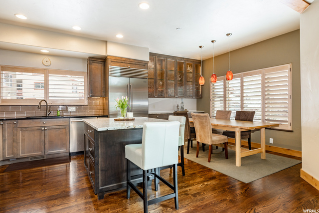 3421 Cedar Dr, Park City, UT 84098 — photo 12