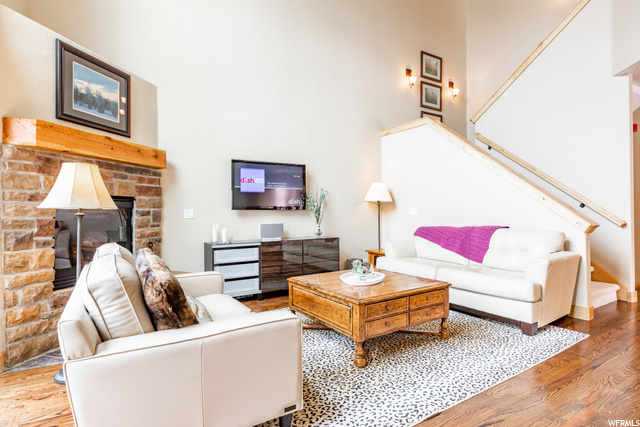 3421 Cedar Dr, Park City, UT 84098 — photo 10