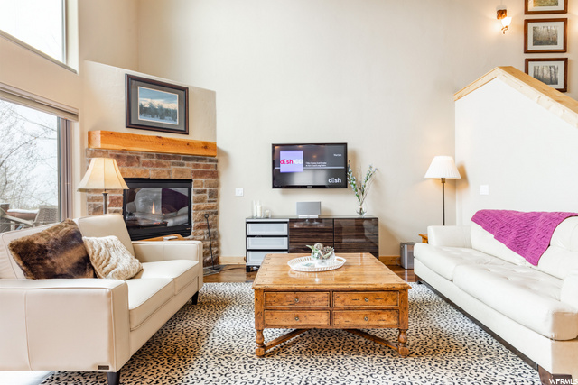 3421 Cedar Dr, Park City, UT 84098 — photo 9