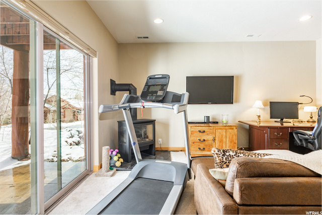 3421 Cedar Dr, Park City, UT 84098 — photo 6