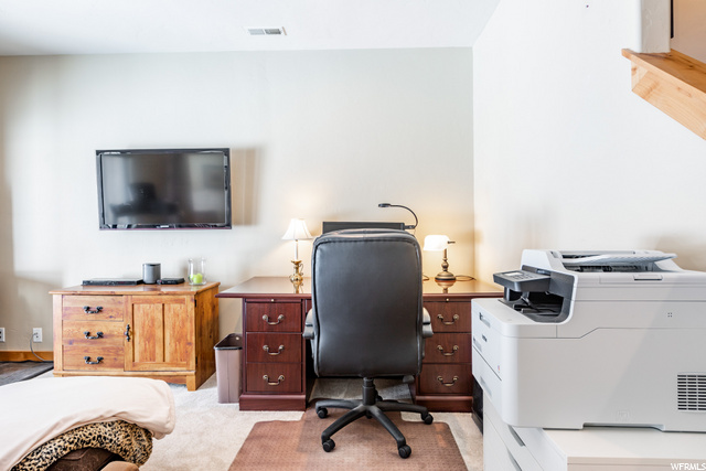 3421 Cedar Dr, Park City, UT 84098 — photo 5